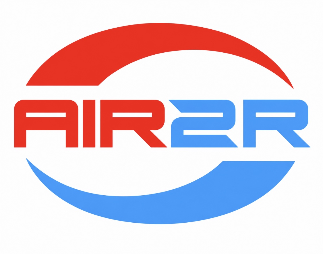 AIR 2 R