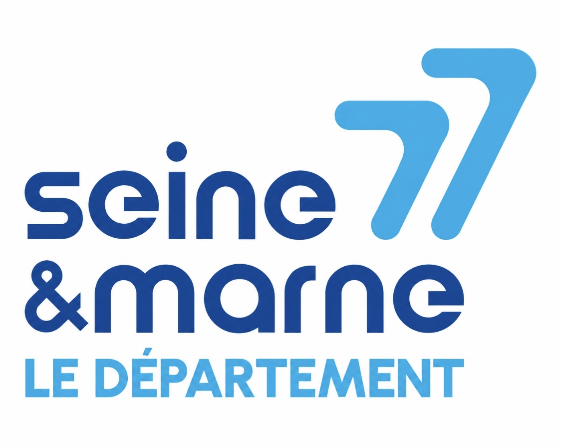 SEINE & MARNE 77