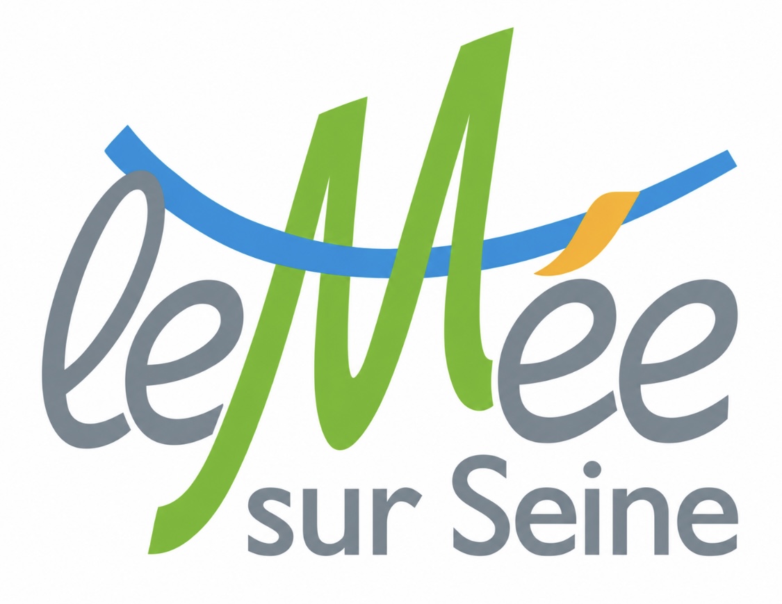 LE MEE SUR SEINE