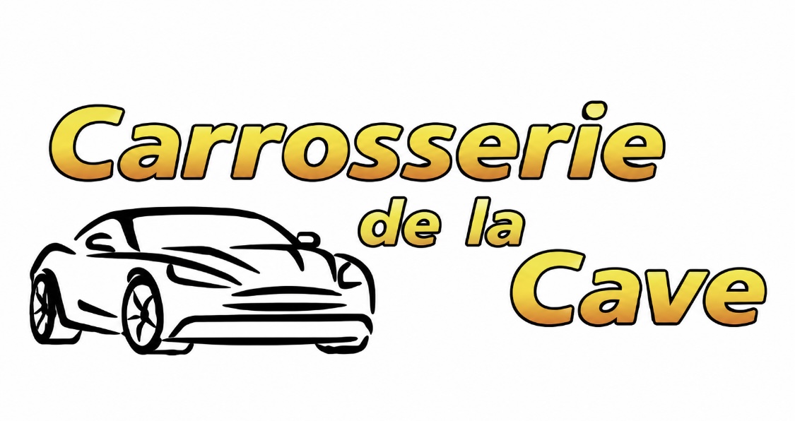 CARROSSERIE DE LA CAVE