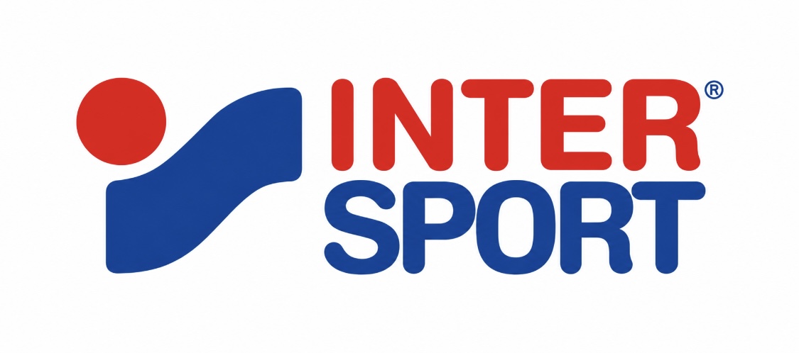 INTER SPORT
