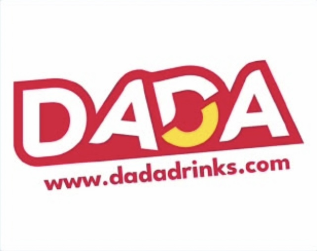 DADA