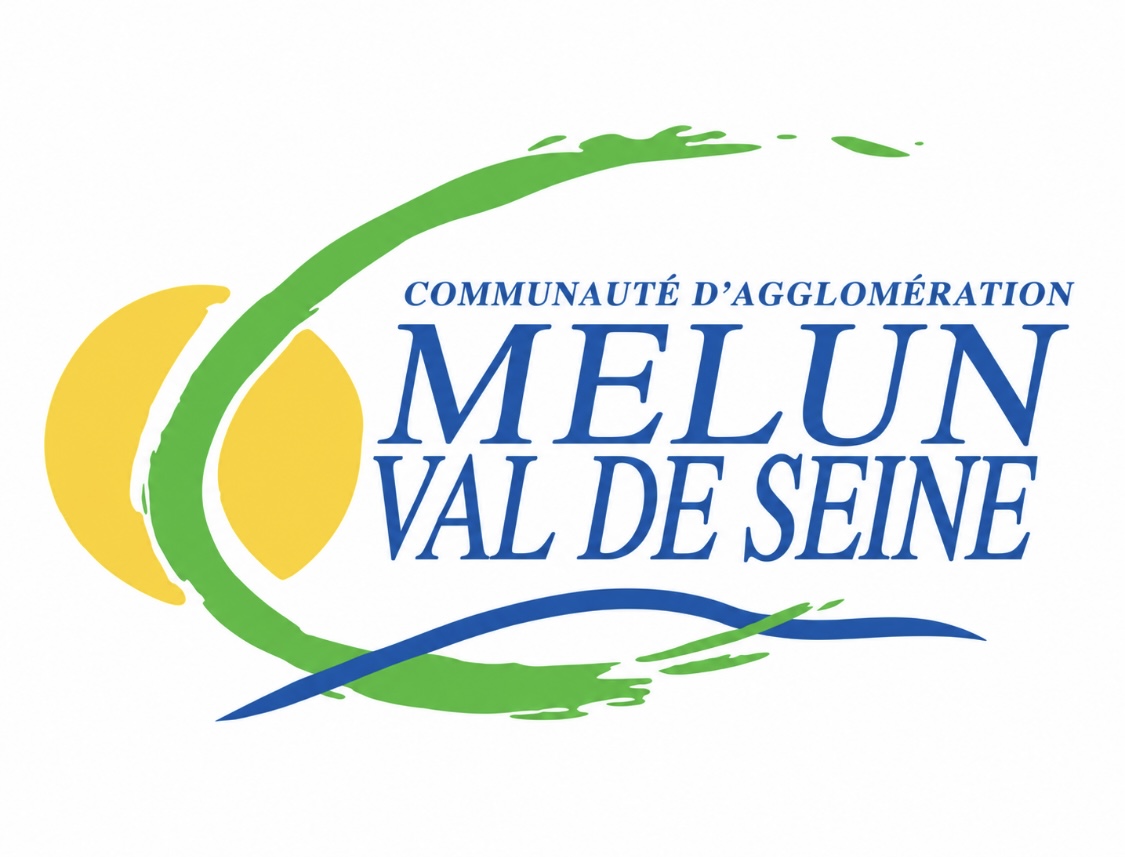 MELUN VAL DE SEINE