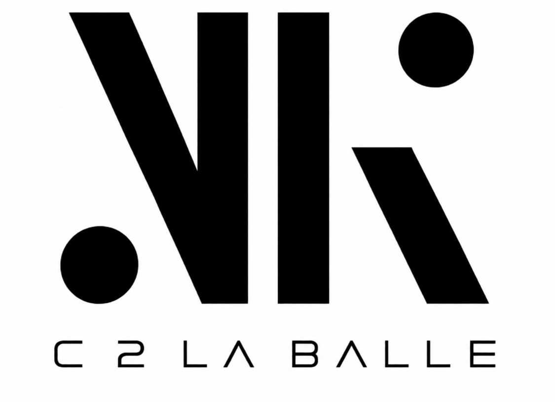 C 2 LA BALLE