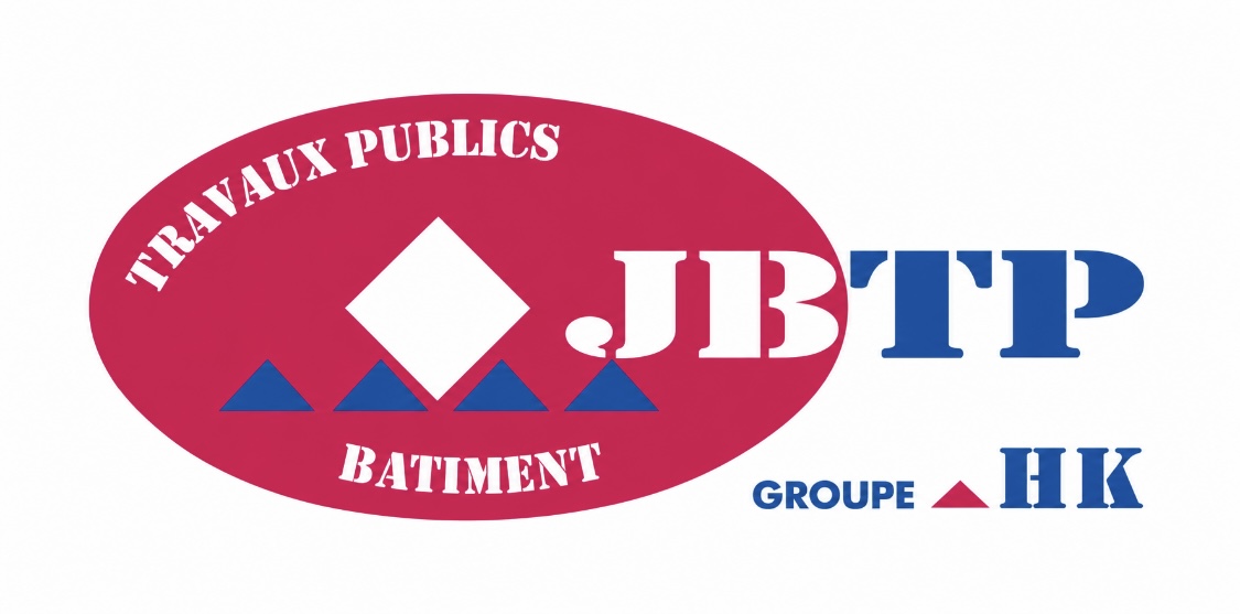 JBTP