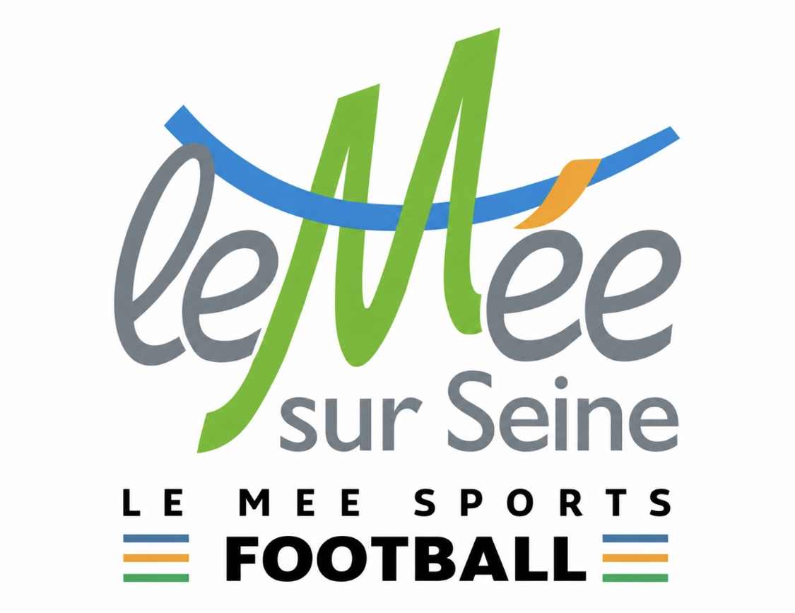 LE MEE SUR SEINE SPORT FOOTBALL