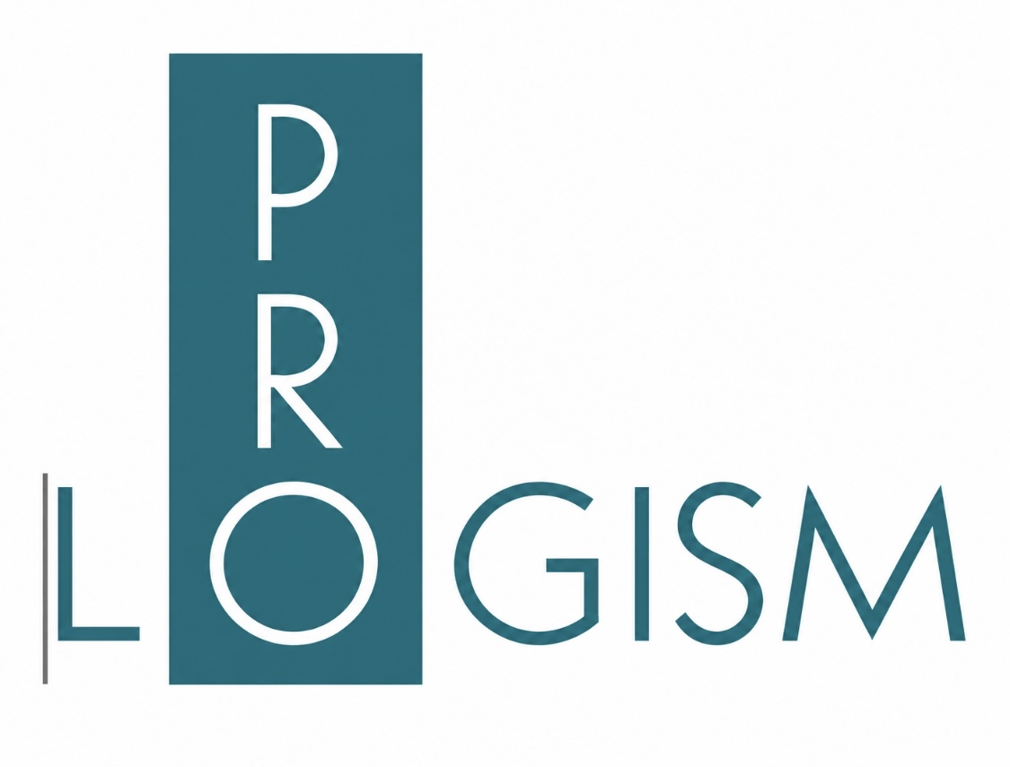 PRO LOGISIM