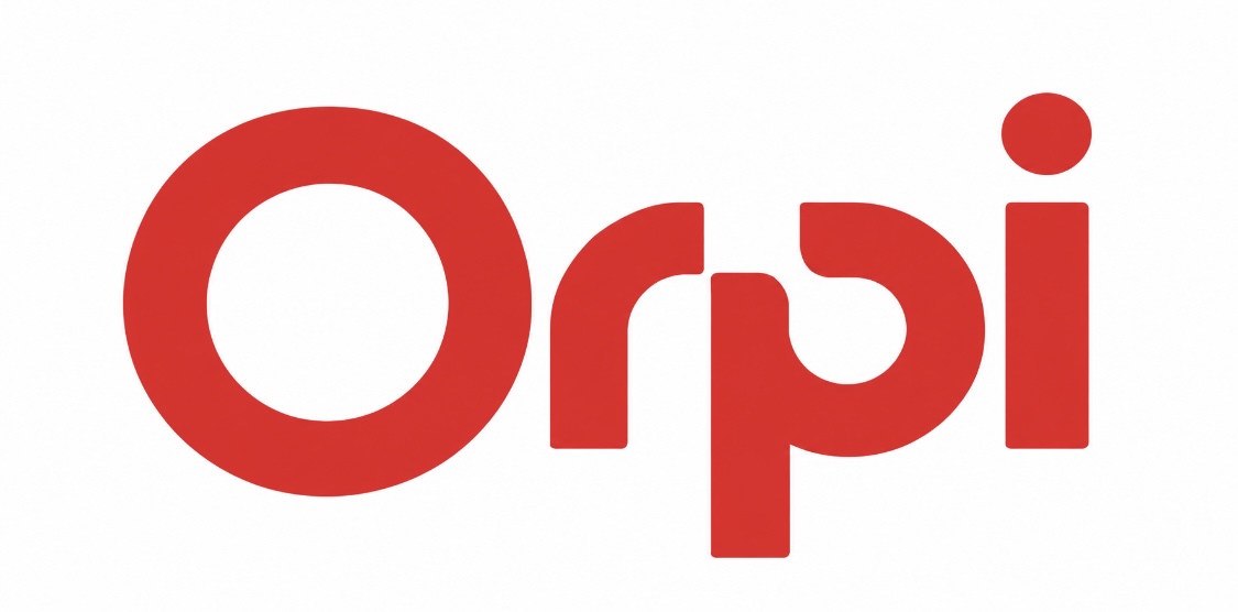 ORPI