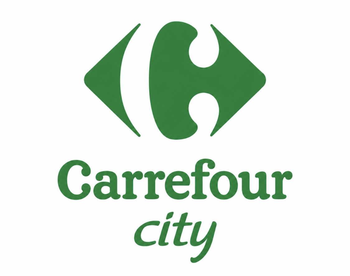 CARREFOUR CITY