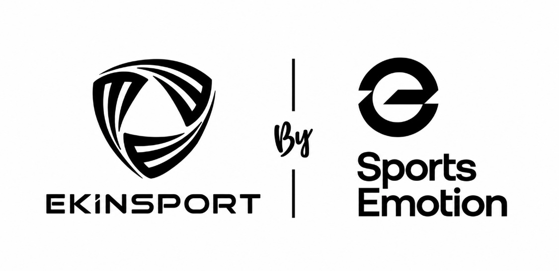 EKINSPORT