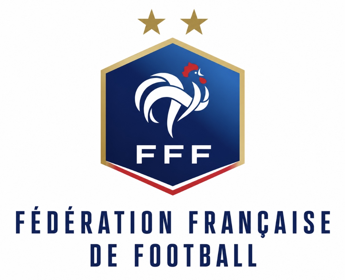 FFF